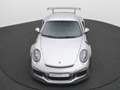 Porsche 991 GT3 RS Argent - thumbnail 28