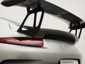 Porsche 991 GT3 RS Argent - thumbnail 12