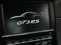 Porsche 991 GT3 RS Argent - thumbnail 47