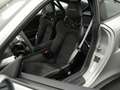 Porsche 991 GT3 RS Argent - thumbnail 6
