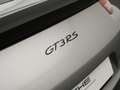 Porsche 991 GT3 RS Argent - thumbnail 11
