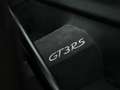 Porsche 991 GT3 RS Argent - thumbnail 35