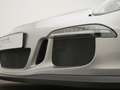 Porsche 991 GT3 RS Argent - thumbnail 24