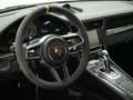 Porsche 991 GT3 RS Argent - thumbnail 36