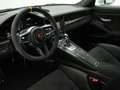 Porsche 991 GT3 RS Argent - thumbnail 5