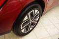 Hyundai KONA Edition Elektro, Service Neu! Top Historie! Rojo - thumbnail 29