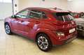 Hyundai KONA Edition Elektro, Service Neu! Top Historie! Rojo - thumbnail 5