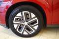 Hyundai KONA Edition Elektro, Service Neu! Top Historie! Rood - thumbnail 3