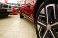 Hyundai KONA Edition Elektro, Service Neu! Top Historie! Rojo - thumbnail 23