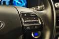 Hyundai KONA Edition Elektro, Service Neu! Top Historie! Rood - thumbnail 12