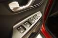 Hyundai KONA Edition Elektro, Service Neu! Top Historie! Rood - thumbnail 30