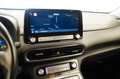 Hyundai KONA Edition Elektro, Service Neu! Top Historie! Rojo - thumbnail 13