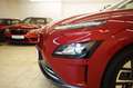Hyundai KONA Edition Elektro, Service Neu! Top Historie! Rood - thumbnail 7