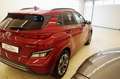 Hyundai KONA Edition Elektro, Service Neu! Top Historie! Rojo - thumbnail 6