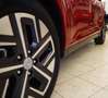 Hyundai KONA Edition Elektro, Service Neu! Top Historie! Rood - thumbnail 24