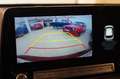 Hyundai KONA Edition Elektro, Service Neu! Top Historie! Rojo - thumbnail 16