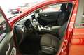Hyundai KONA Edition Elektro, Service Neu! Top Historie! Rojo - thumbnail 9