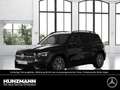 Mercedes-Benz GLB 200 AMG Night 360° AHK Easy Pack 7-Sitzer Schwarz - thumbnail 1