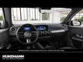 Mercedes-Benz GLB 200 AMG Night 360° AHK Easy Pack 7-Sitzer Schwarz - thumbnail 2
