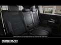 Mercedes-Benz GLB 200 AMG Night 360° AHK Easy Pack 7-Sitzer Schwarz - thumbnail 4