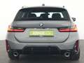 BMW 330 i xD Touring Steptronic M Sport+LED+NAVI+PDC Szary - thumbnail 8