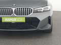BMW 330 i xD Touring Steptronic M Sport+LED+NAVI+PDC Szary - thumbnail 13