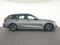 BMW 330 i xD Touring Steptronic M Sport+LED+NAVI+PDC Szary - thumbnail 10