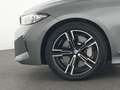 BMW 330 i xD Touring Steptronic M Sport+LED+NAVI+PDC Szary - thumbnail 11
