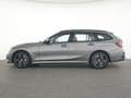 BMW 330 i xD Touring Steptronic M Sport+LED+NAVI+PDC Szary - thumbnail 5