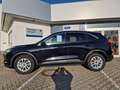 Ford Kuga Titanium Schwarz - thumbnail 2