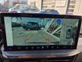 Ford Kuga Titanium Schwarz - thumbnail 5