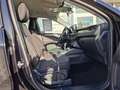 Ford Kuga Titanium Schwarz - thumbnail 7