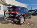 Ford Kuga Titanium Schwarz - thumbnail 8