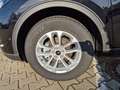 Ford Kuga Titanium Schwarz - thumbnail 11