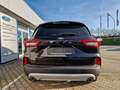Ford Kuga Titanium Schwarz - thumbnail 9