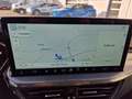 Ford Kuga Titanium Schwarz - thumbnail 4