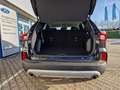 Ford Kuga Titanium Schwarz - thumbnail 10