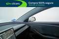 Tesla Model 3 Standard Range Premium RWD Blanco - thumbnail 29