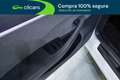 Tesla Model 3 Standard Range Premium RWD Blanco - thumbnail 22