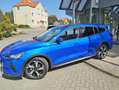 Ford Focus Active PANORAMADACH*WINTER-PAKET*ACC Blu/Azzurro - thumbnail 3