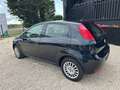 Fiat Punto Punto 1.2i   * 7.455 KM !!!!!!! * - thumbnail 5