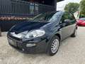 Fiat Punto Punto 1.2i   * 7.455 KM !!!!!!! * - thumbnail 2