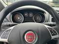 Fiat Punto Punto 1.2i   * 7.455 KM !!!!!!! * - thumbnail 12