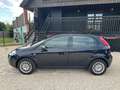 Fiat Punto Punto 1.2i   * 7.455 KM !!!!!!! * - thumbnail 3