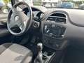 Fiat Punto Punto 1.2i   * 7.455 KM !!!!!!! * - thumbnail 10