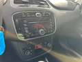 Fiat Punto Punto 1.2i   * 7.455 KM !!!!!!! * - thumbnail 13