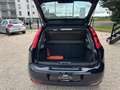 Fiat Punto Punto 1.2i   * 7.455 KM !!!!!!! * - thumbnail 6