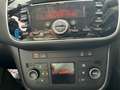 Fiat Punto Punto 1.2i   * 7.455 KM !!!!!!! * - thumbnail 14