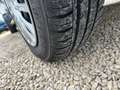 Fiat Punto Punto 1.2i   * 7.455 KM !!!!!!! * - thumbnail 16