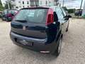 Fiat Punto Punto 1.2i   * 7.455 KM !!!!!!! * - thumbnail 4